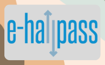 hallpass